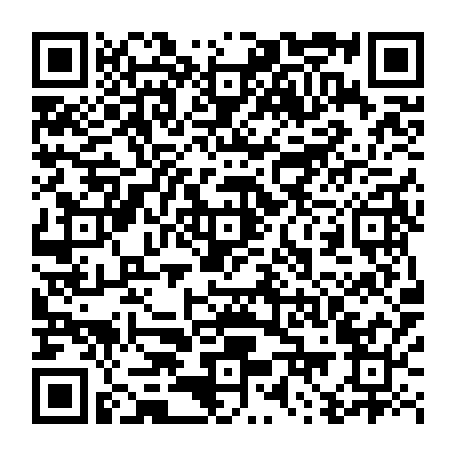 79269363273