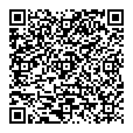 79269363276