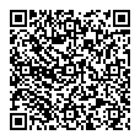 79269363303