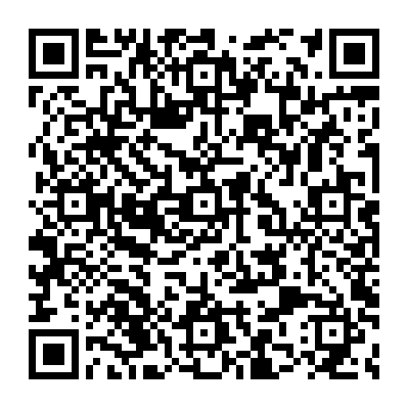 79269363309