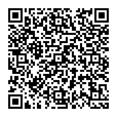 79269363311