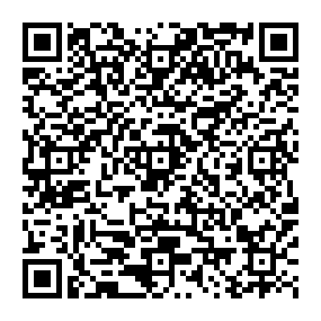 79269363312