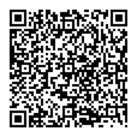 79269363318