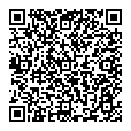 79269363365