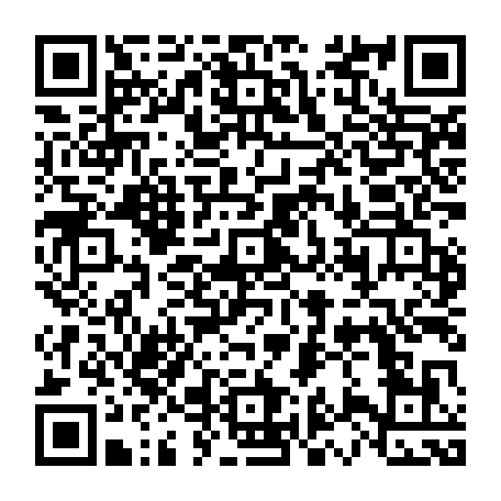 79269363367