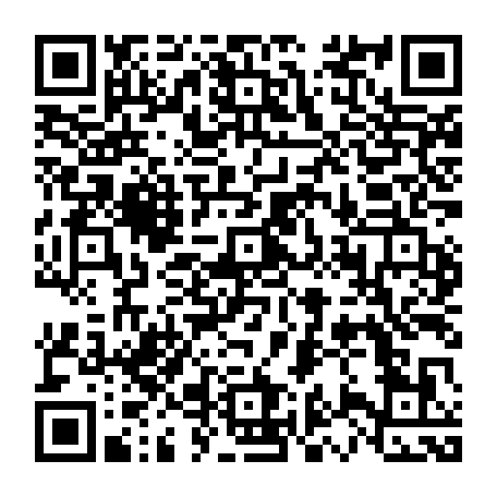 79269363378
