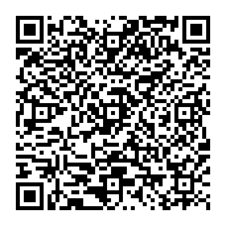 79269363402