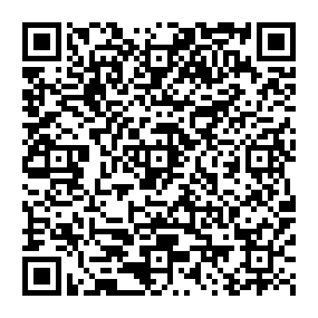 79269363416