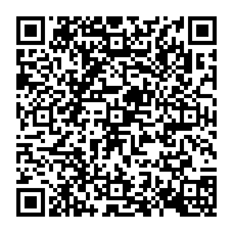 79269363425
