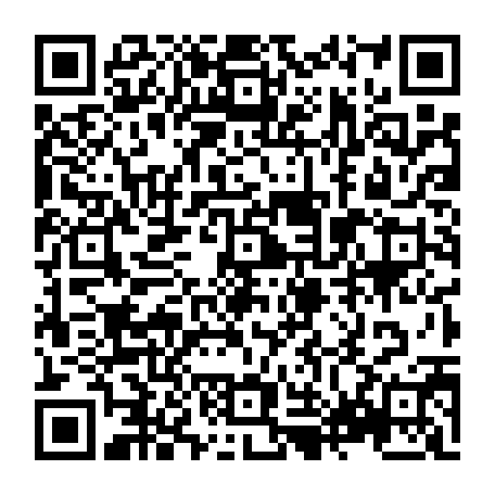 79269363430