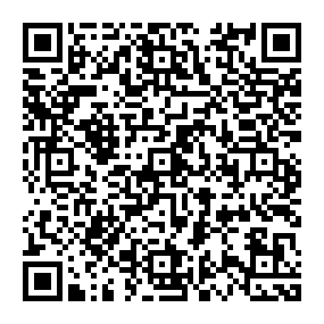 79269363451