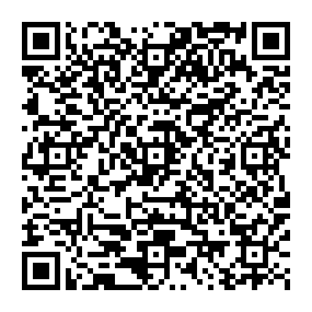 79269363468