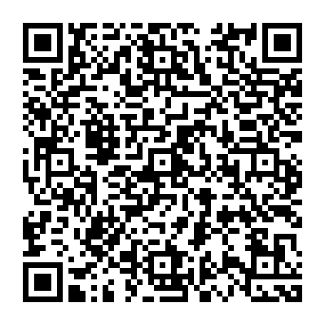 79269363471