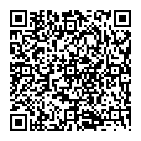 79269363472