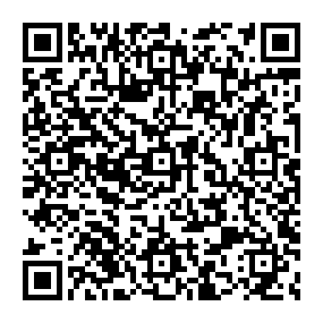 79269363476