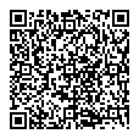 79269363493