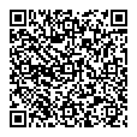 79269363499