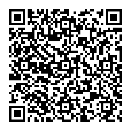 79269363521