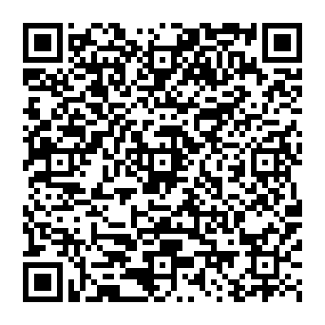 79269363522