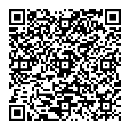 79269363531