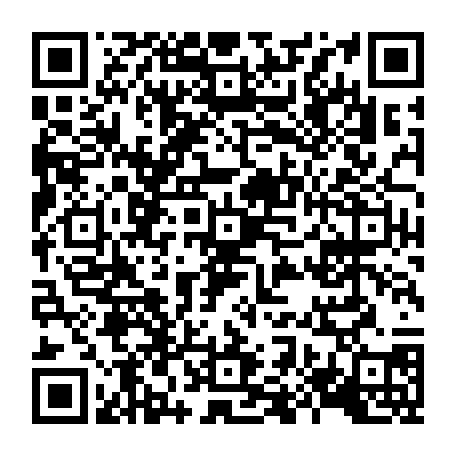 79269363539