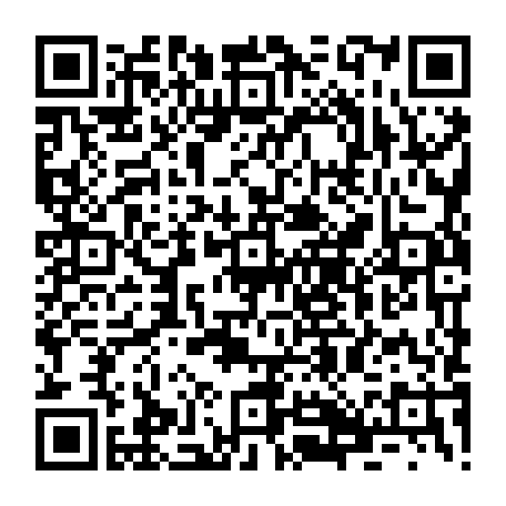 79269363540