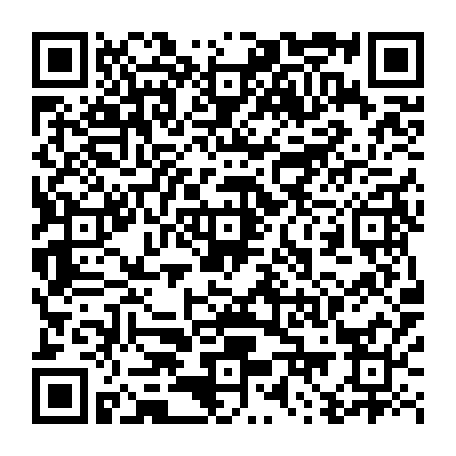 79269363557