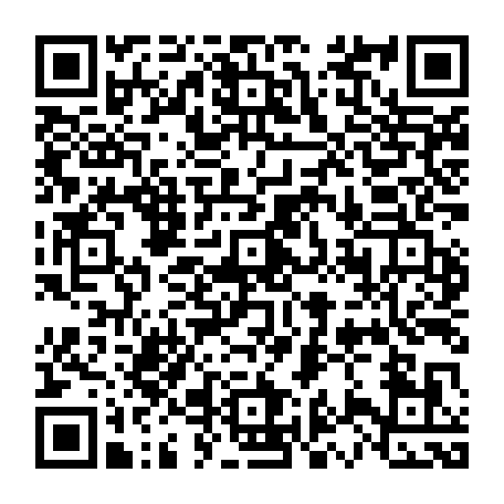 79269363561