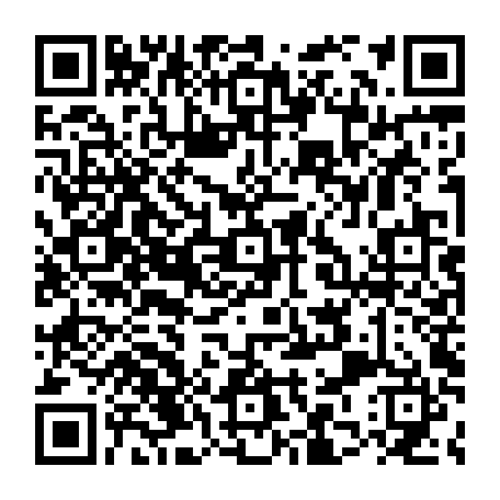 79269363563