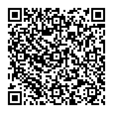 79269363569