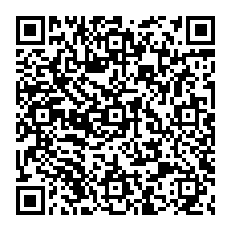 79269363572