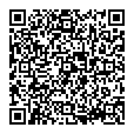 79269363593