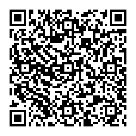 79269363597