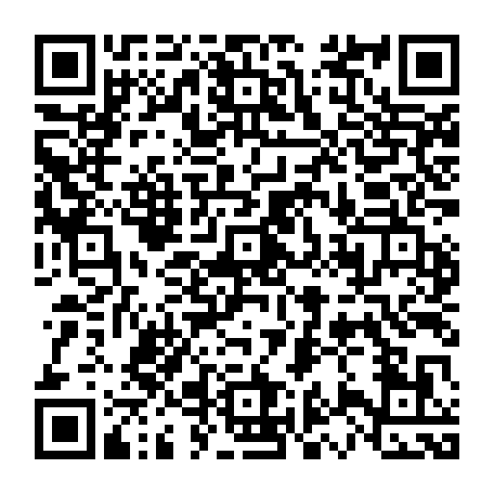 79269363598