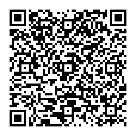 79269363609