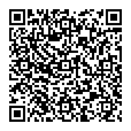79269363627