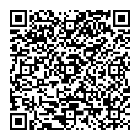 79269363648