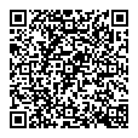 79269363657