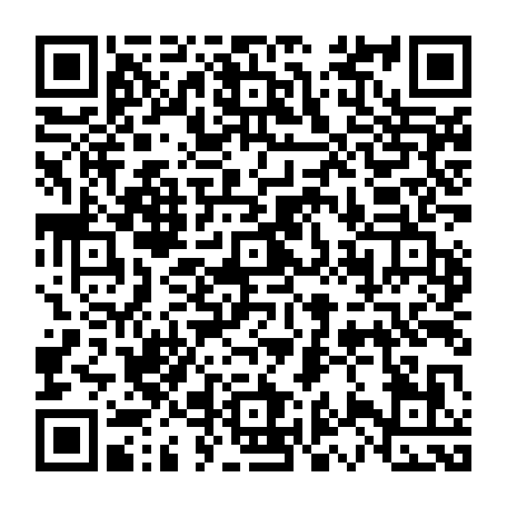79269363665