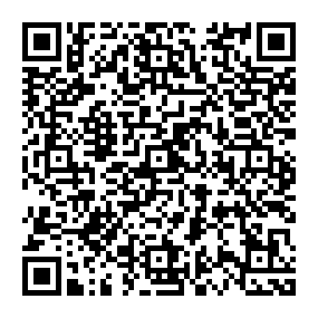 79269363669