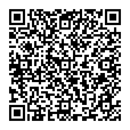 79269363688