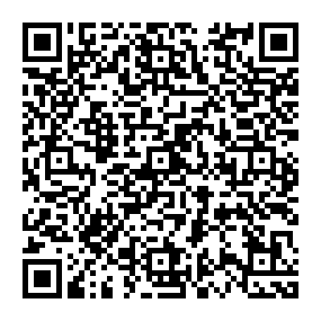 79269363700