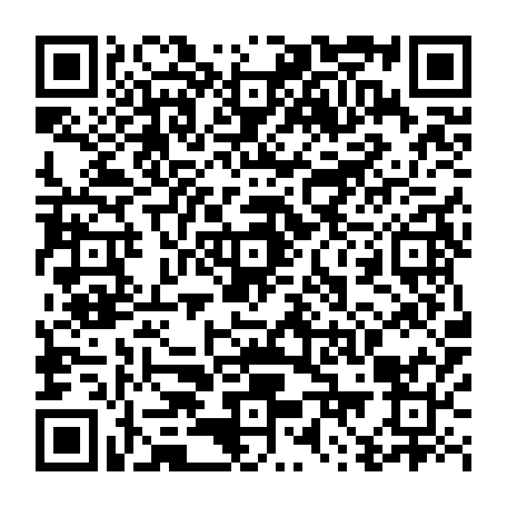 79269363717