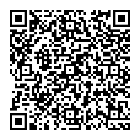 79269363727