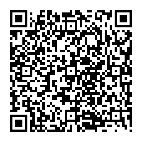 79269363737