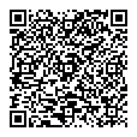 79269363739