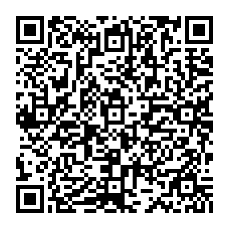 79269363769