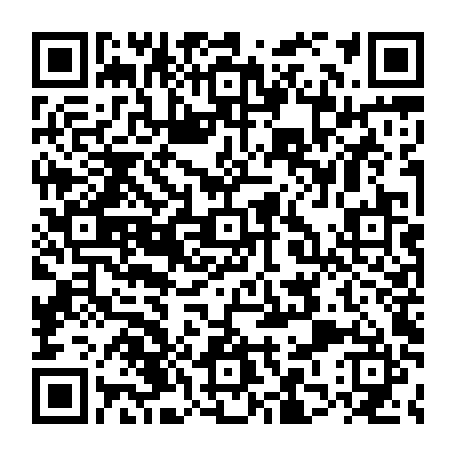 79269363786