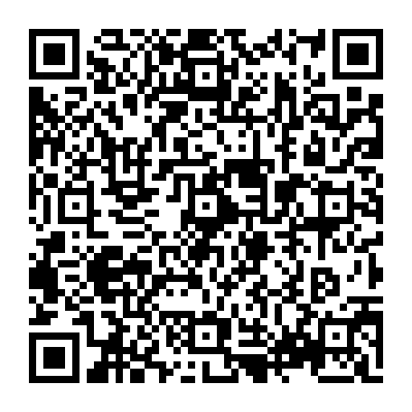 79269363791