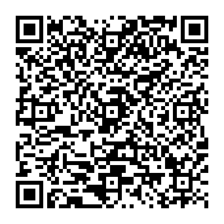 79269363794